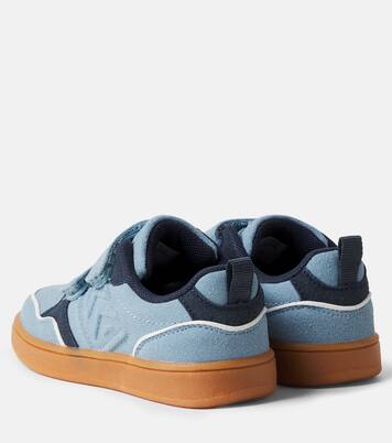 Zapatillas Claudina | Liewood