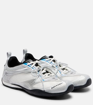 Radar sneakers | Balenciaga