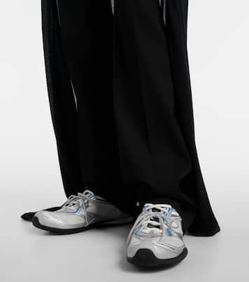 Radar sneakers | Balenciaga