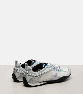 Radar sneakers | Balenciaga