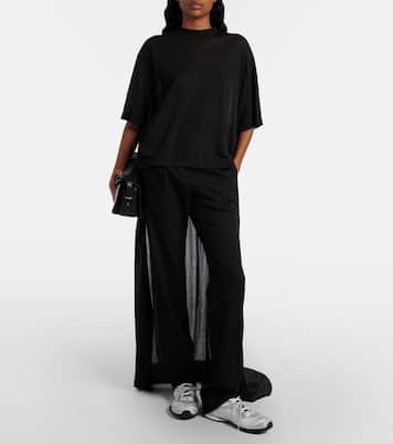 Radar sneakers | Balenciaga