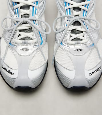 Radar sneakers | Balenciaga
