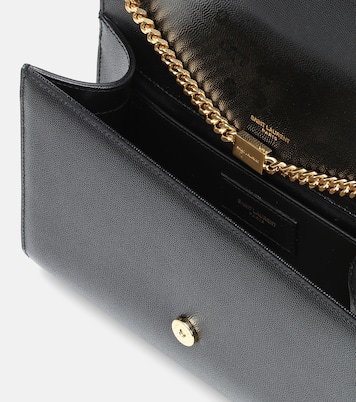 Borsa a tracolla Kate Medium in pelle | Saint Laurent