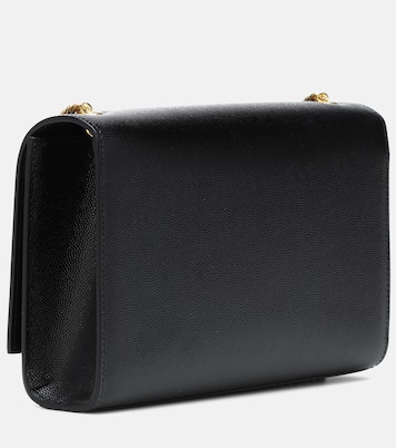 Borsa a tracolla Kate Medium in pelle | Saint Laurent