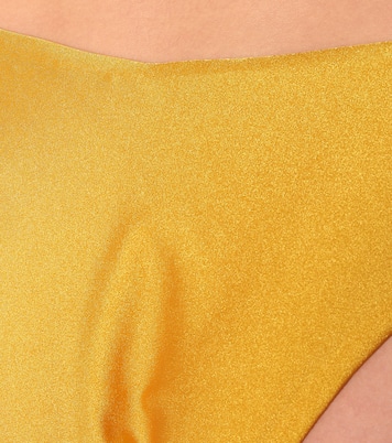 Slip bikini | Zimmermann