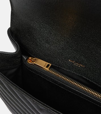 Borsa Collège Medium in pelle | Saint Laurent