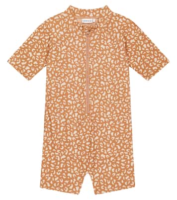 Max swimsuit | Liewood