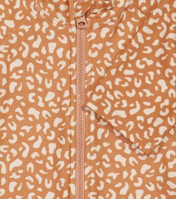 Max swimsuit | Liewood