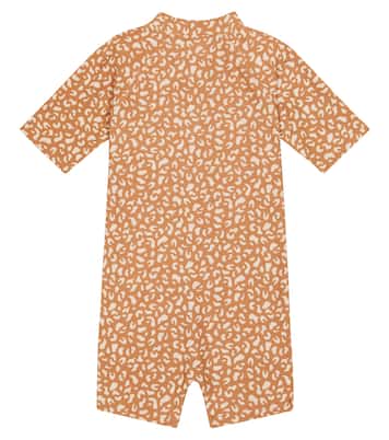 Max swimsuit | Liewood