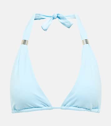Bikini-Oberteil Grenada | Melissa Odabash