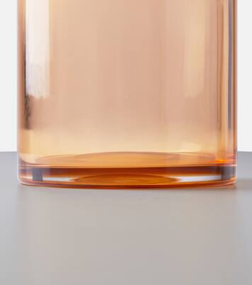 Bo Maki Silvan Large vase | Cassina