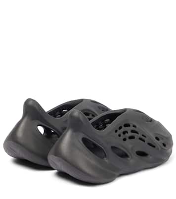 Yeezy Foam Runner sneakers | Adidas