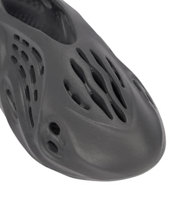 Yeezy Foam Runner sneakers | Adidas