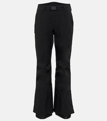 Pantaloni da sci flared | Moncler Grenoble