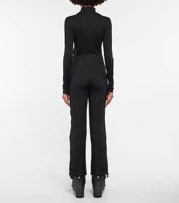 Pantaloni da sci flared | Moncler Grenoble