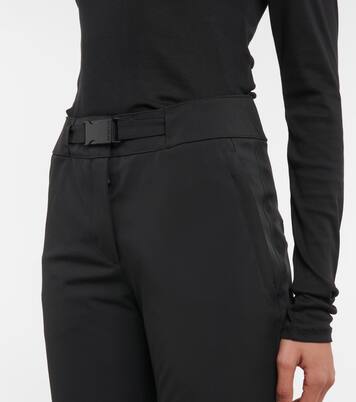 Pantaloni da sci flared | Moncler Grenoble