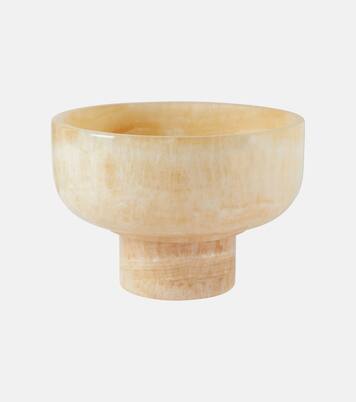 Lotte bowl by Studiopepe | Bloc Studios