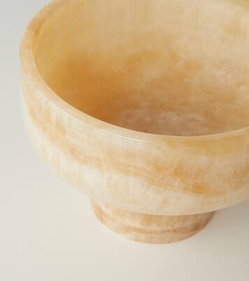 Lotte bowl by Studiopepe | Bloc Studios