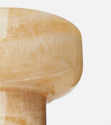 Lotte bowl by Studiopepe | Bloc Studios