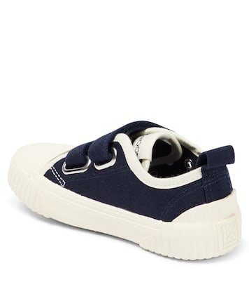 Sneakers Kim in canvas | Liewood