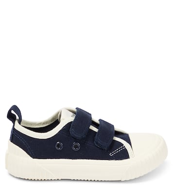 Sneakers Kim in canvas | Liewood