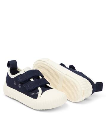 Sneakers Kim in canvas | Liewood