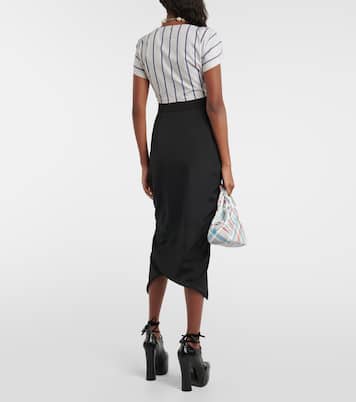 Jupe midi | Vivienne Westwood