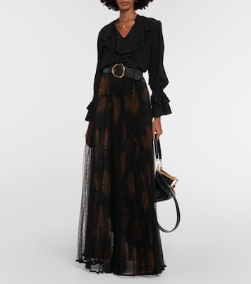 Maxirock | Etro