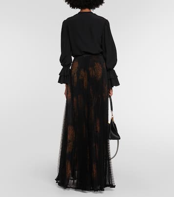 Maxirock | Etro
