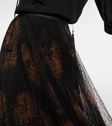 Maxirock | Etro