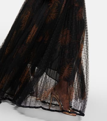 Maxirock | Etro
