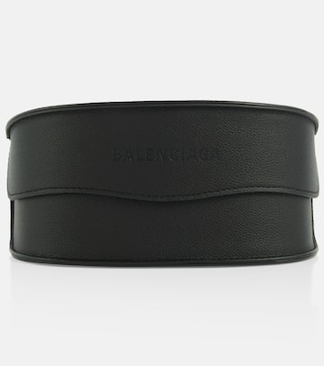 Gafas de sol Gotham Cat | Balenciaga