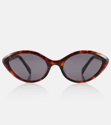 Occhiali da sole cat-eye | Celine Eyewear