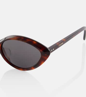 Occhiali da sole cat-eye | Celine Eyewear