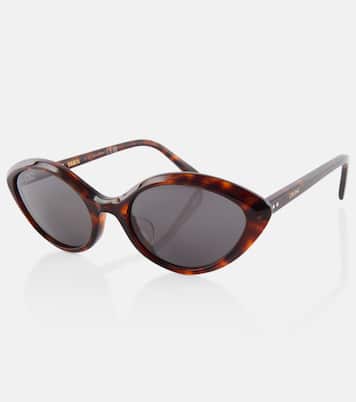 Occhiali da sole cat-eye | Celine Eyewear