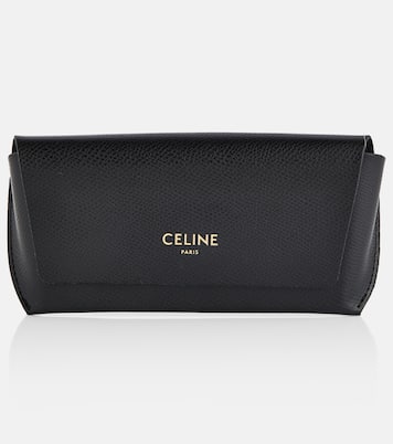 Occhiali da sole cat-eye | Celine Eyewear