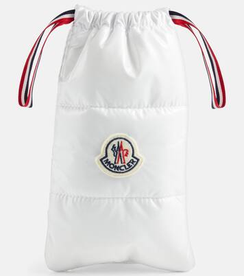 Gafas de sol rectangulares Niveler | Moncler