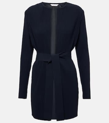 Giacca Fiesta | Max Mara