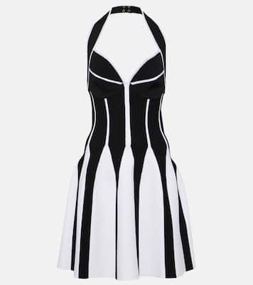 Minikleid | Balmain