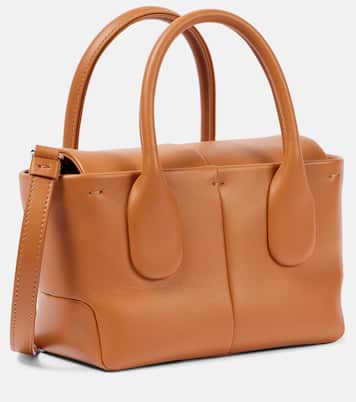 Borsa DBR Small in pelle | Tod's