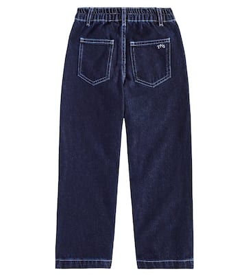 Jeans regular Neptuno | The New Society