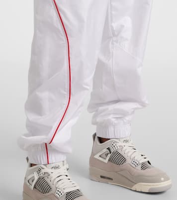 x Jacquemus track jacket | Nike