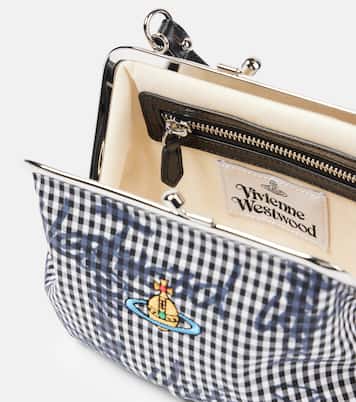 Tote Granny Frame Small | Vivienne Westwood
