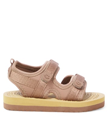 Sandales Zola | Molo