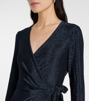 Combi-pantalon Cosima | Diane von Furstenberg