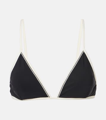 Top bikini | Brunello Cucinelli