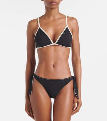 Top bikini | Brunello Cucinelli