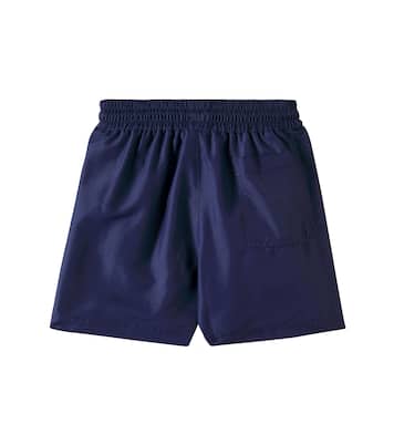 Badeshorts | Brunello Cucinelli Kids