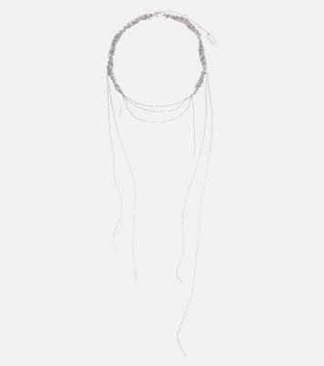 Halskette Tangle | Lemaire