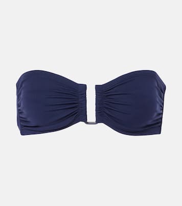 Haut de bikini bandeau Show | Eres